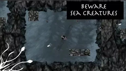 Loopy Treasure Ekran Görüntüleri