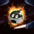 Pinball BOOM