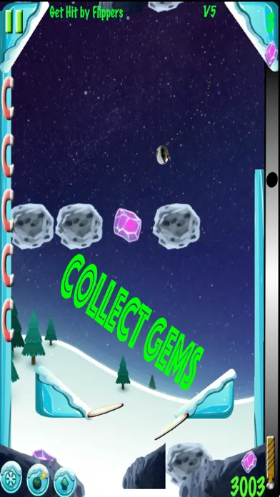 Pinball BOOM 스크린샷