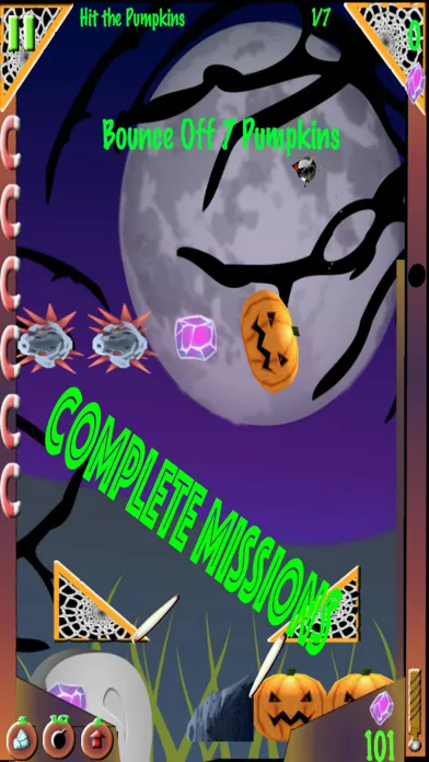 Pinball BOOM 스크린샷