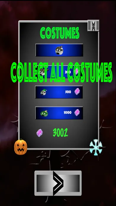 Pinball BOOM 스크린샷