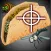 Taco Shoot - Robot Food Truck
