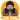 Daju Meals - Food Delivery App