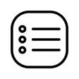 The Smart Reminders App The Smart Reminders App