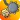 Jump Jump