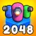 2048 Hexa TD