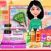 My Superstore Market Simulator