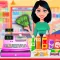 My Superstore Market Simulator