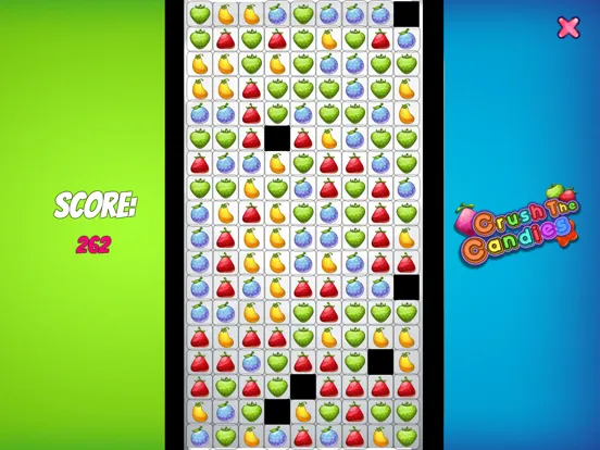 My Superstore Market Simulator iPad  Ekran Görüntüleri