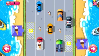 My Superstore Market Simulator Ekran Görüntüleri