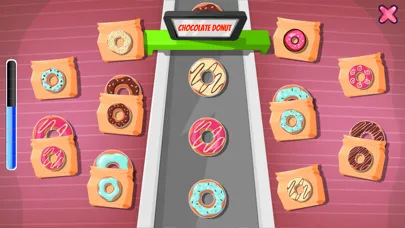 My Superstore Market Simulator Ekran Görüntüleri