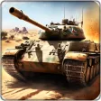 Army Tank Battle War Game 3D Army Tank Battle War Game 3D