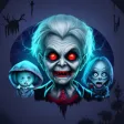 Granny Horror Scary Child game