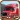 18 Wheeler Truck Simulator