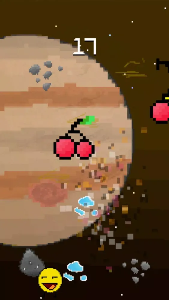 1Shot (YutShot) Screenshots