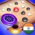 Carrom Master: Board Disc Pool