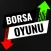 Borsa Oyunu: Kâr Yarışı