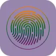 Age Scanner: Prank App