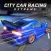 City Car Racing