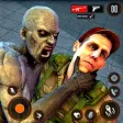 Dead Trigger Zombie Hunter Dead Trigger Zombie Hunter