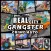 Real Gangster Crime City Game