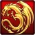 Dragons War Z