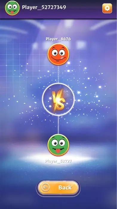 Super Pucket Funny应用截图
