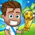 Idle Soccer Story - Tycoon RPG