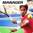 TOP SEED Tennis Manager 2024