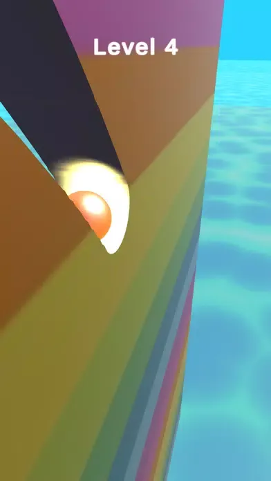 تصاویر 1000 Degree Ball!