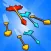 Arrow Rain Run
