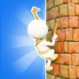 Peak Climber!