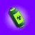 Radiation Run