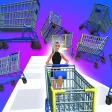 Shop Stack!