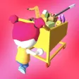 Trolley.io