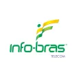 Info-bras Mobile Info-bras Mobile