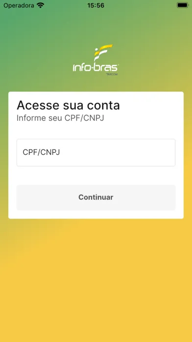 تصاویر Info-bras Mobile