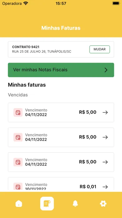 تصاویر Info-bras Mobile