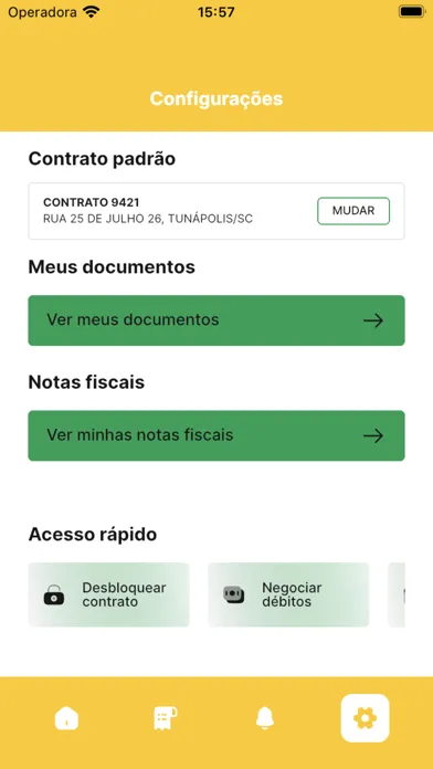 تصاویر Info-bras Mobile