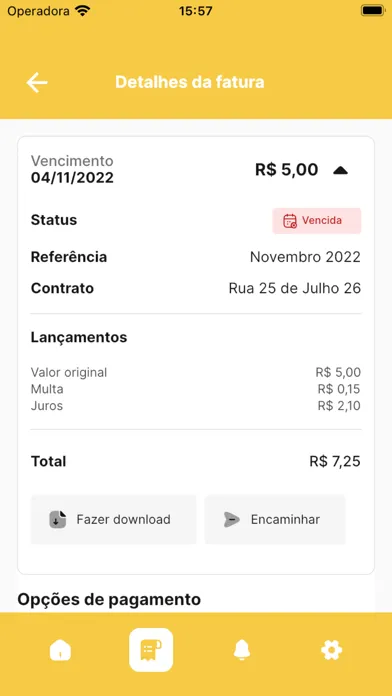 تصاویر Info-bras Mobile