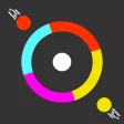 Rolly Colors