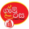 Gami Rasa
