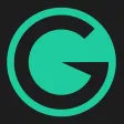 GAMIX - The Game Collection