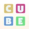 Get Cube: World Skills Game Get Cube: World Skills Game