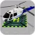 Return Heli Airport Parking