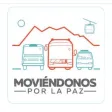 Moviéndonos por La Paz