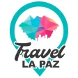 Travel La Paz