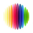 Color Go AR