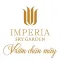 ImperiaSkyGarden