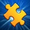 Jigsaw Puzzle